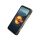 uleFone Armor 33 12/512GB Czarny - 1518206 - zdjęcie 6